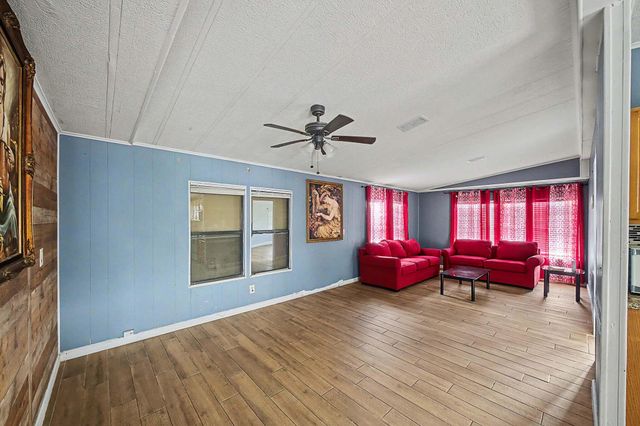 2681 Riviera Boulevard, West Palm Beach, FL 33409