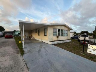 2681 Riviera Boulevard, West Palm Beach, FL 33409