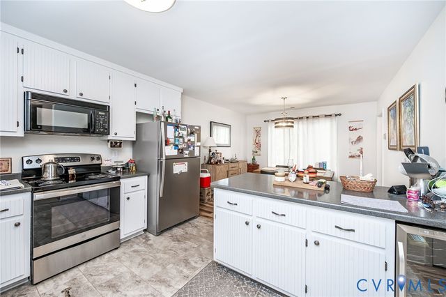 2225 Aspen Way, Henrico, VA 23233