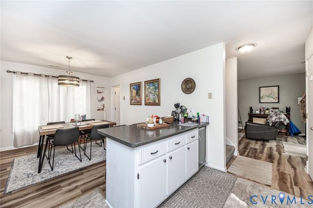 2225 Aspen Way, Henrico, VA 23233