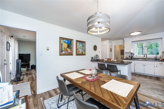 2225 Aspen Way, Henrico, VA 23233