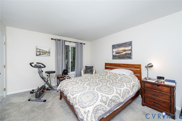 2225 Aspen Way, Henrico, VA 23233