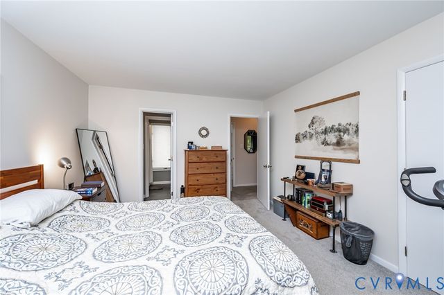 2225 Aspen Way, Henrico, VA 23233