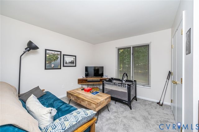 2225 Aspen Way, Henrico, VA 23233