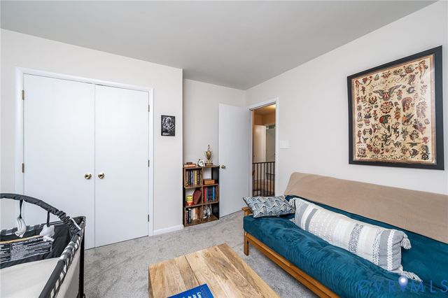 2225 Aspen Way, Henrico, VA 23233