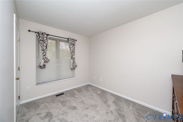 2225 Aspen Way, Henrico, VA 23233