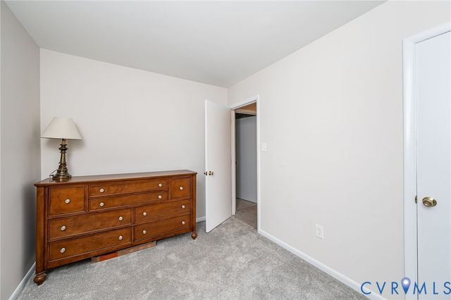 2225 Aspen Way, Henrico, VA 23233