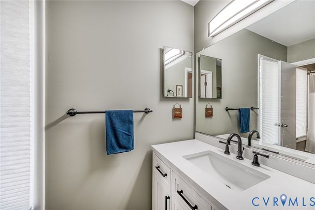 2225 Aspen Way, Henrico, VA 23233