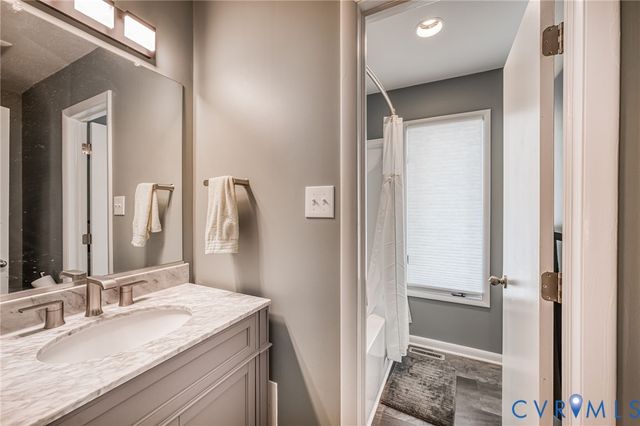 2225 Aspen Way, Henrico, VA 23233