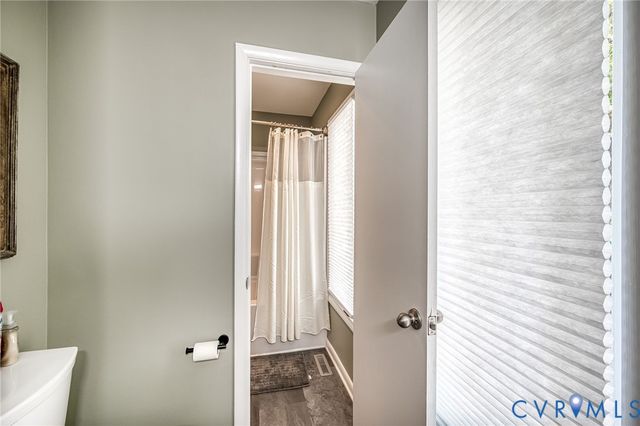 2225 Aspen Way, Henrico, VA 23233