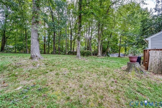 2225 Aspen Way, Henrico, VA 23233