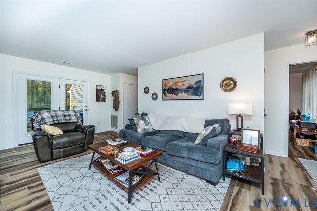 2225 Aspen Way, Henrico, VA 23233