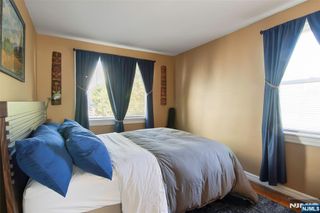 102 Beech Street, Kearny, NJ 07032