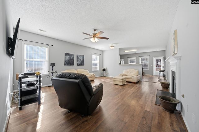 27 Founders lake Court, Columbia, SC 29229