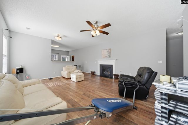 27 Founders lake Court, Columbia, SC 29229