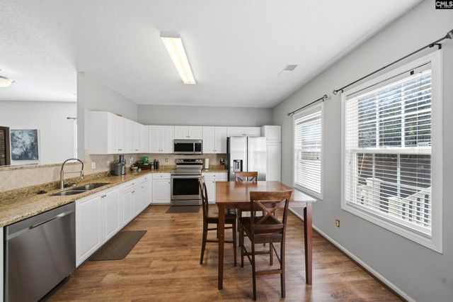 27 Founders lake Court, Columbia, SC 29229