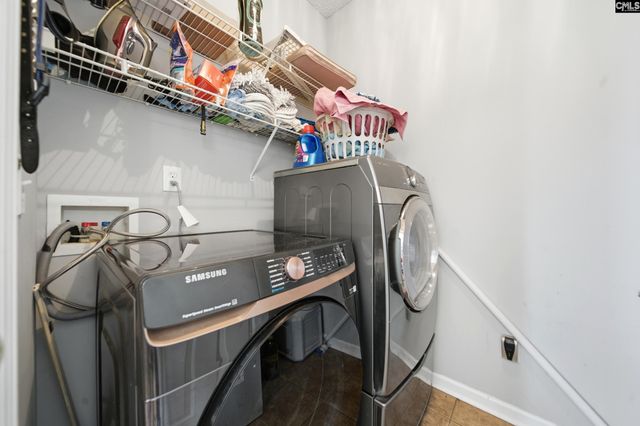 27 Founders lake Court, Columbia, SC 29229