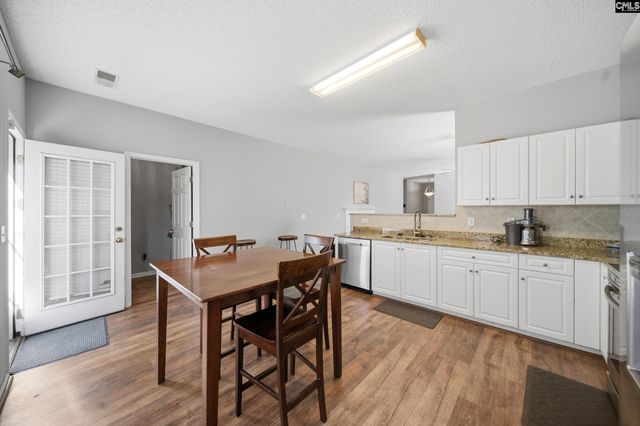 27 Founders lake Court, Columbia, SC 29229