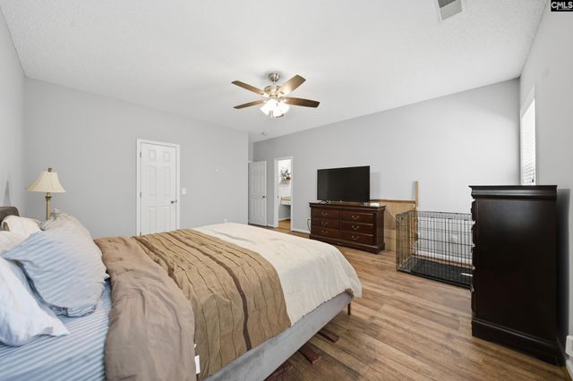 27 Founders lake Court, Columbia, SC 29229