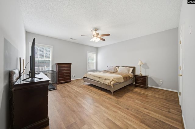 27 Founders lake Court, Columbia, SC 29229