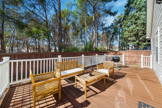 27 Founders lake Court, Columbia, SC 29229