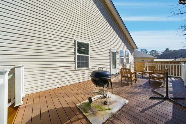 27 Founders lake Court, Columbia, SC 29229