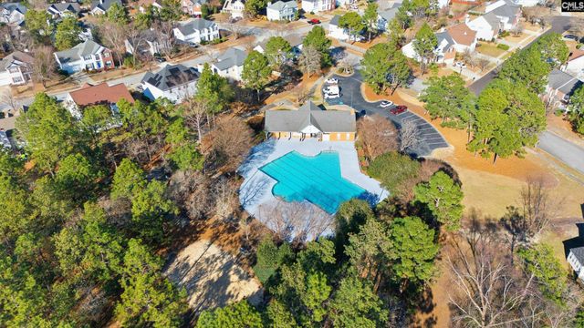 27 Founders lake Court, Columbia, SC 29229