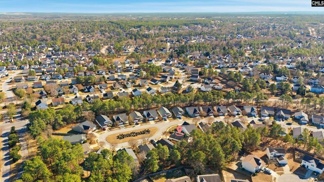 27 Founders lake Court, Columbia, SC 29229