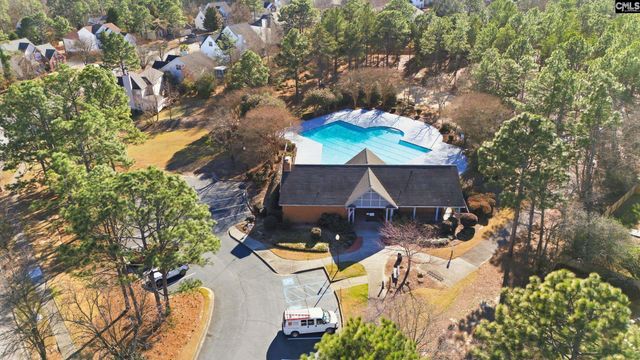 27 Founders lake Court, Columbia, SC 29229