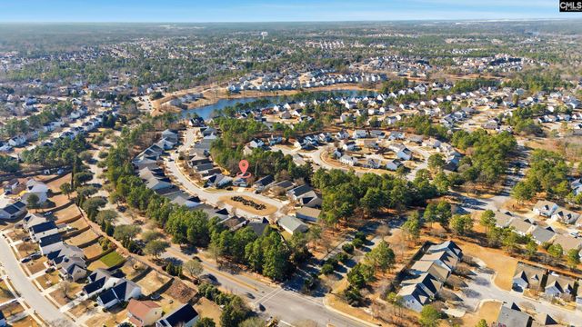 27 Founders lake Court, Columbia, SC 29229