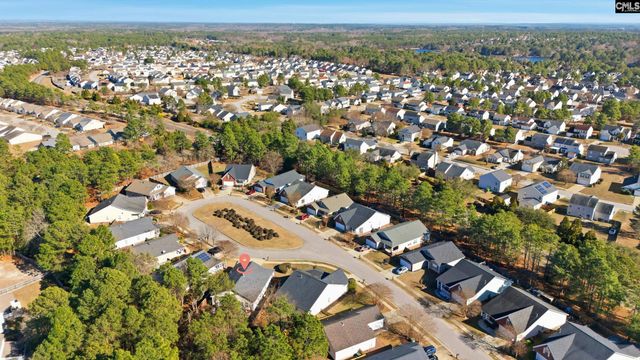 27 Founders lake Court, Columbia, SC 29229