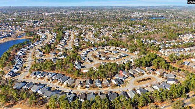 27 Founders lake Court, Columbia, SC 29229