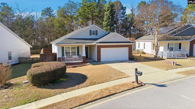 27 Founders lake Court, Columbia, SC 29229