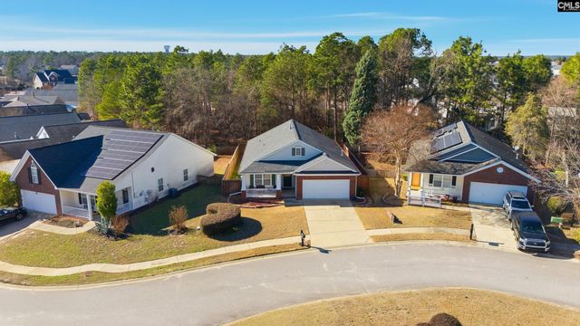 27 Founders lake Court, Columbia, SC 29229