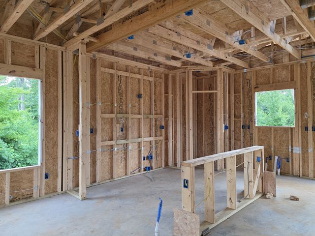 369 Springbrook Blvd, White House, TN 37188