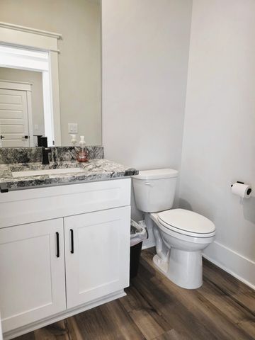 369 Springbrook Blvd, White House, TN 37188