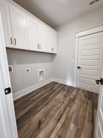 369 Springbrook Blvd, White House, TN 37188
