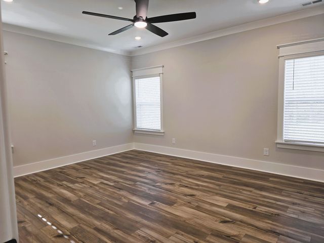 369 Springbrook Blvd, White House, TN 37188