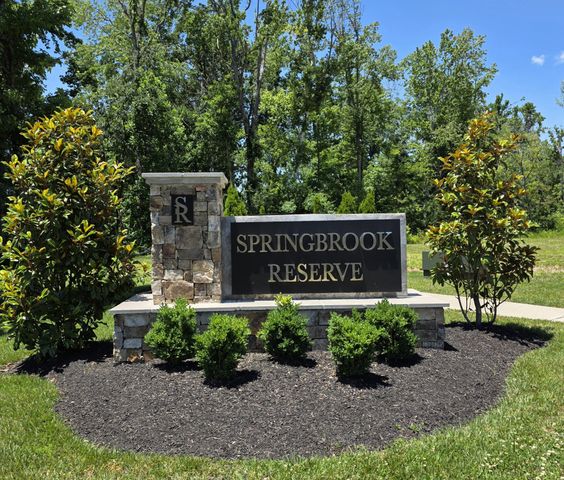 369 Springbrook Blvd, White House, TN 37188