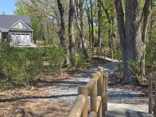 369 Springbrook Blvd, White House, TN 37188