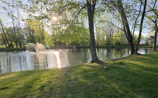 369 Springbrook Blvd, White House, TN 37188