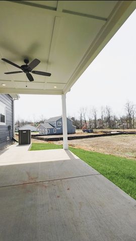 369 Springbrook Blvd, White House, TN 37188