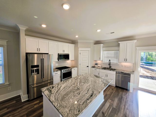 369 Springbrook Blvd, White House, TN 37188