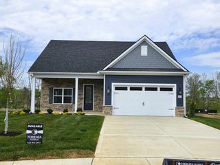 369 Springbrook Blvd, White House, TN 37188