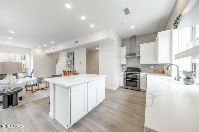 186 Rissone Lane Lot 27, Reno, NV 89503