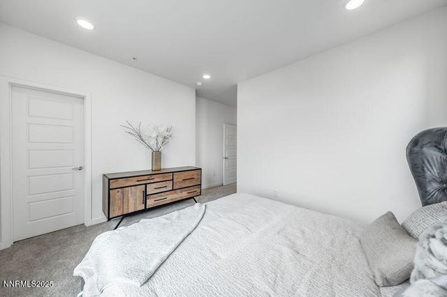 186 Rissone Lane Lot 27, Reno, NV 89503