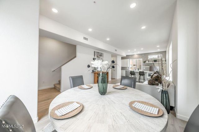 186 Rissone Lane Lot 27, Reno, NV 89503