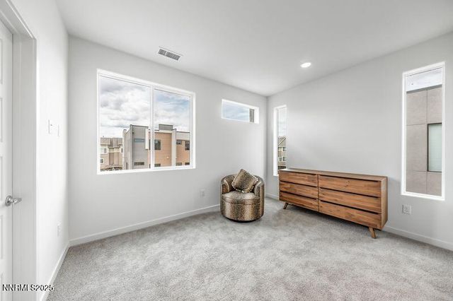 186 Rissone Lane Lot 27, Reno, NV 89503