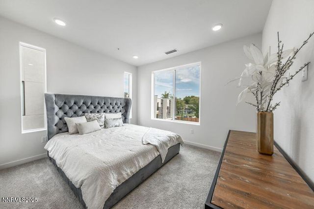 186 Rissone Lane Lot 27, Reno, NV 89503