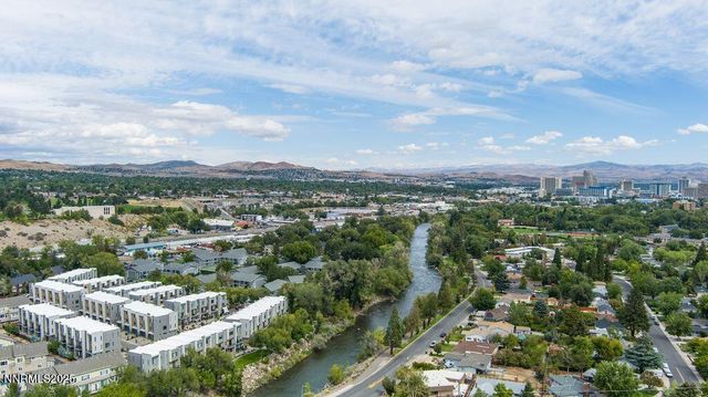 186 Rissone Lane Lot 27, Reno, NV 89503